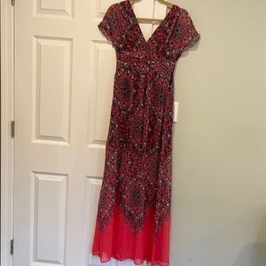 Anthropologie